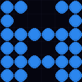 149.57.121.220