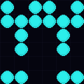 149.57.121.222
