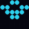 149.57.121.224