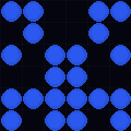 149.57.121.225