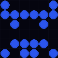 149.57.121.228
