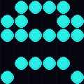 149.57.121.229