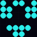 149.57.121.231