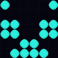 149.57.121.233