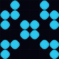 149.57.121.235