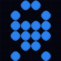 149.57.121.238