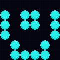 149.57.121.239