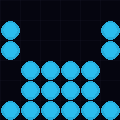 149.57.121.240