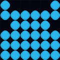 149.57.121.242