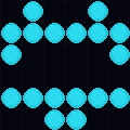 149.57.121.244