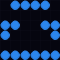 149.57.121.245