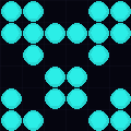 149.57.121.246