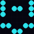 149.57.121.248