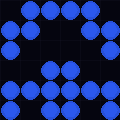 149.57.121.249