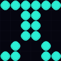 149.57.121.255