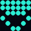 149.57.121.27