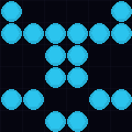 149.57.121.28