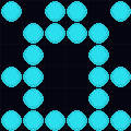 149.57.121.30