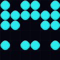 149.57.121.31