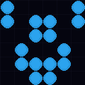 149.57.121.32