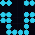 149.57.121.34