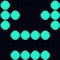 149.57.121.37