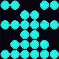 149.57.121.45