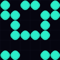 149.57.121.49