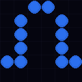 149.57.121.51
