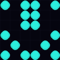 149.57.121.55
