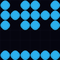 149.57.121.56