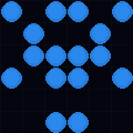 149.57.121.6