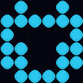 149.57.121.64