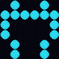 149.57.121.66