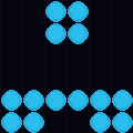 149.57.121.70