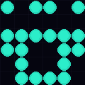 149.57.121.75