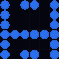 149.57.121.8