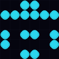 149.57.121.80