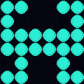 149.57.121.82