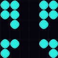 149.57.121.84