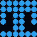 149.57.121.85