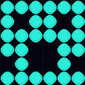 149.57.121.87