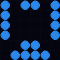 149.57.121.89