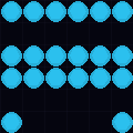 149.57.121.90