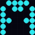 149.57.121.91