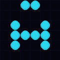 149.57.121.93
