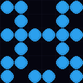 149.57.121.98