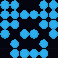 149.57.121.99