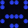 149.57.123.136