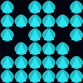 149.57.123.140